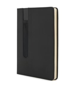 Cuaderno Enigma
