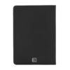 Cuaderno Enigma