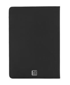 Cuaderno Enigma