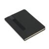 Cuaderno Enigma