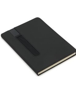 Cuaderno Enigma