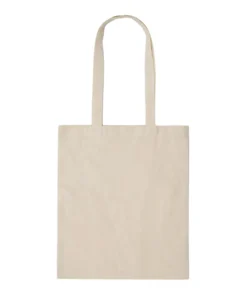 Tote Bag Turf