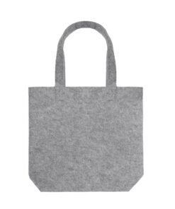 Tote Felt