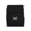 MOCHILA "URBAN 2"