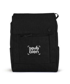 MOCHILA "URBAN 2"