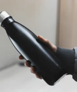 Botella ISLAND 750 ml