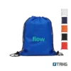 Mochila Friz