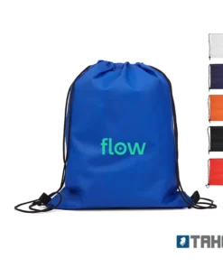 Mochila Friz
