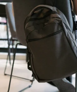 Mochila Cima - S