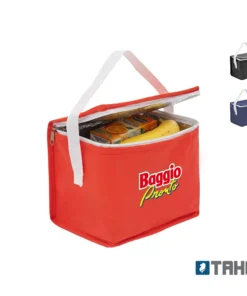 Cooler MINI