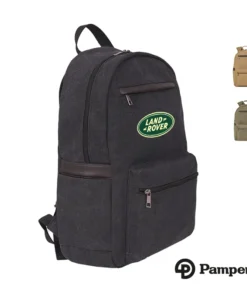 Mochila Esquel