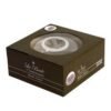 La Baule Master Cheese