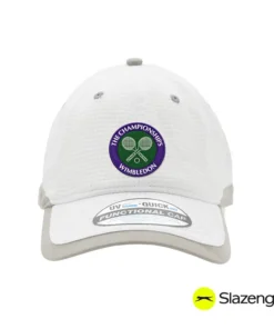 Gorro Wimbledon
