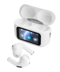 Auriculares Bluetooth "EPIC"