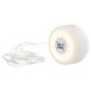 Guirnalda de luces led "RADIANT"