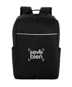 Mochila "METZ"