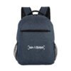 Mochila "ELEMENTAL"
