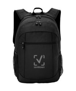 Mochila "FORLAND"