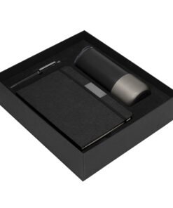 Set ejecutivo "MOON BOX"