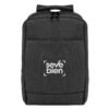 Mochila "MINIMAL"