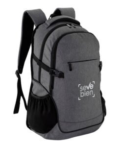 Mochila "FORCE 6"