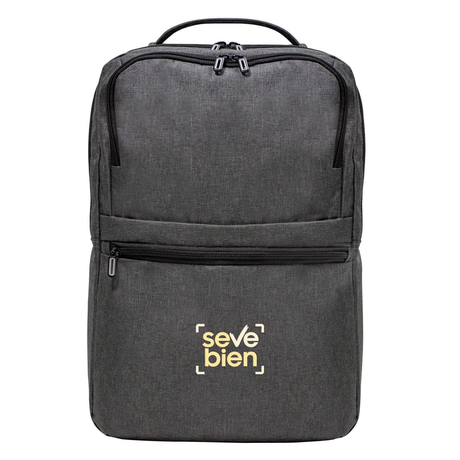 Mochila "ADVANCED"