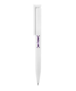 Bolígrafo "CROMA"