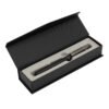 ROLLER "SILVERFIELD II"