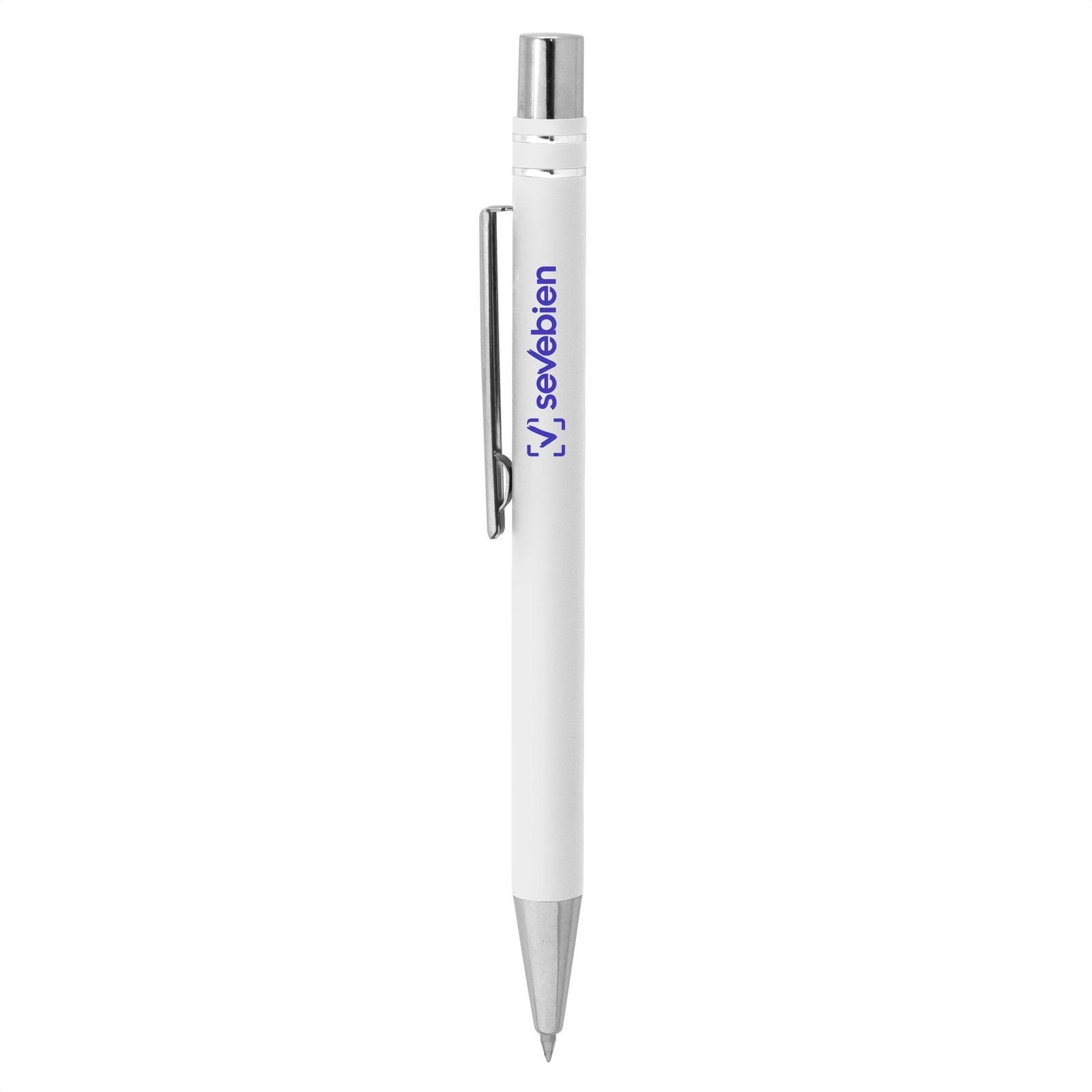 Boligrafo "ANNY"