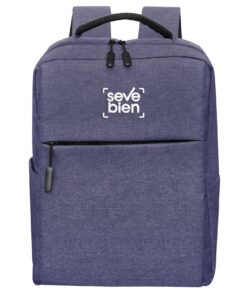 Mochila "TRIBECA"