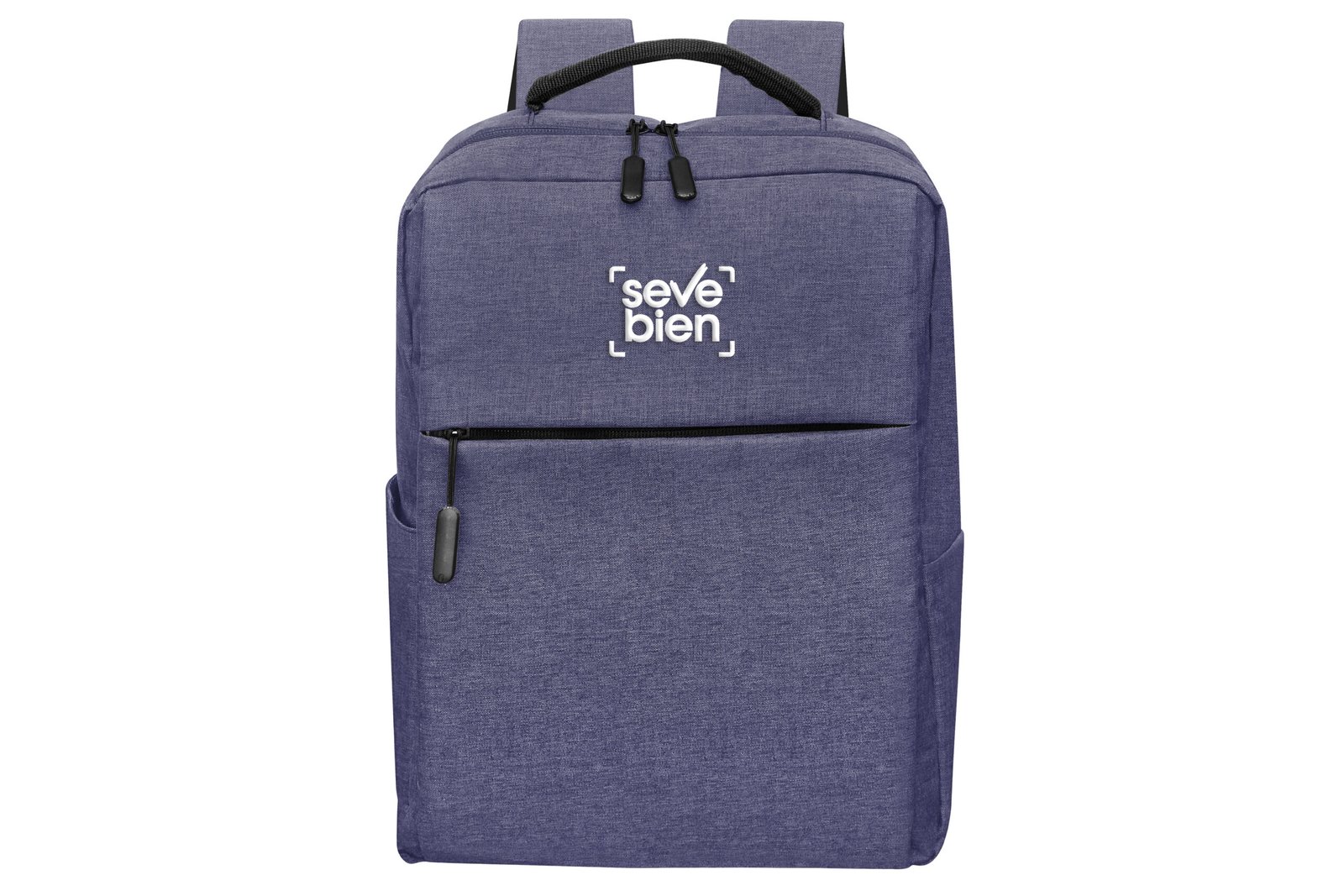 Mochila "TRIBECA"