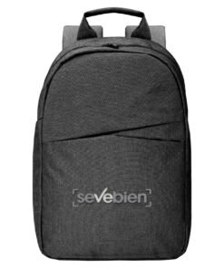 MOCHILA "DEEP"