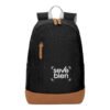 MOCHILA "NEW SPORT"