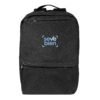 MOCHILA "FUNCIONAL"
