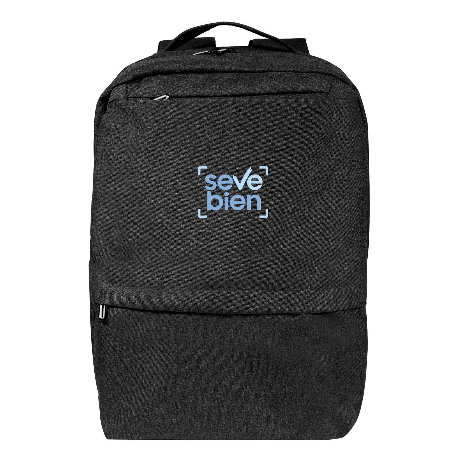 MOCHILA "FUNCIONAL"