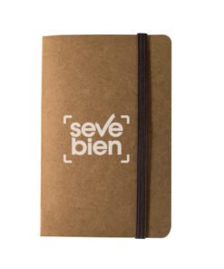 CARPETA MEMO "STICK ME"