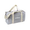 Bolso deportivo "MARIN"