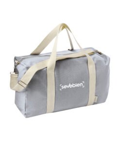 Bolso deportivo "MARIN"