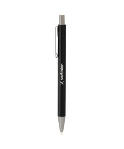 Boligrafo "CLISÉ"