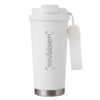 Mug térmico "LUNGO"
