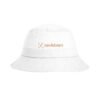 Gorro "PILU"