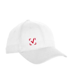 Gorra "JEVI"