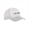 Gorra "PENTA"