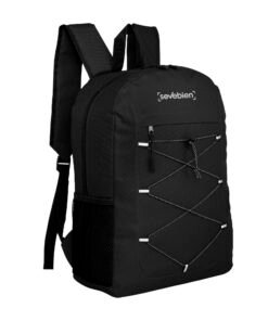 Mochila "TRIP"