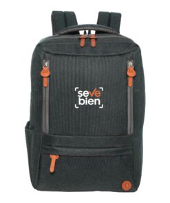 Mochila "URBAN 7"
