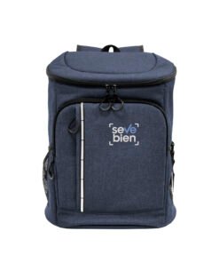 Mochila cooler "DELTA"