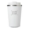 Mug térmico "CAPPU"