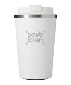 Mug térmico "CAPPU"