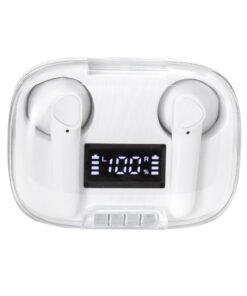 Auriculares bluetooth "JACKSON"
