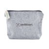 Necessaire "MALVON"